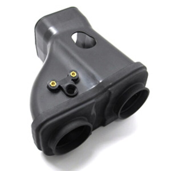 Ilc Replacement For Ezgo / Cushman / Textron, 1770-056 1770-056 - main